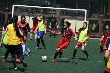 相比较平局，最扎心的是刚果球员的话：C罗年纪大，无需针对盯防｜mk体育官方网站（配图示意）